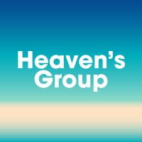 Heaven'S Group.Uy