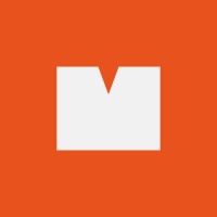 Matteo Designstudio logo - Similar company to Wolfpack Creative Co.