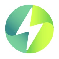 Fitlyzen