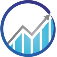 Cyclical Waves logo - Similar company to Behsaz