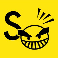 Smiley ツ Outfitters logo - Similar company to Kieru