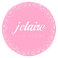 J Claire Designs