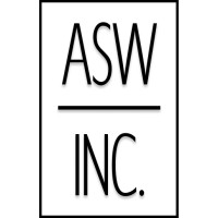 ALABAMA STONE WORKS INC logo - Similar company to Esprix Technologies Lp