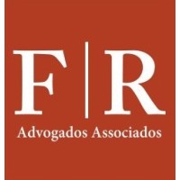 Francisco Ramos Advogados Associados logo - Similar company to Rdp System
