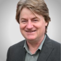 Gerry Murray logo - Similar company to Wide Circle