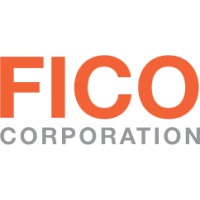 Fico Corporation Thailand