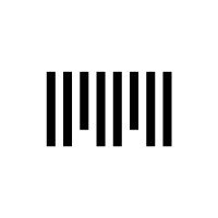 Fernanda Marques Arquitetura logo - Similar company to 134Office