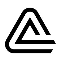 ClientAcquisition.io logo - Similar company to Clientup