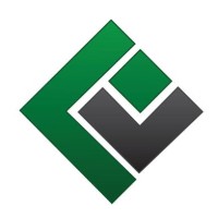 Charlestown Landscaping, LLC. logo - Similar company to Ckc Landscaping