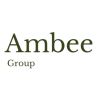 Ambee Group logo - Similar company to First Urban