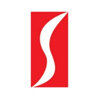 Astramina Group Berhad logo - Similar company to Quantum Solaris Sdn Bhd