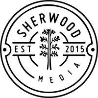 Sherwood Media, LLC logo - Similar company to Toister Performance Solutions, Inc.