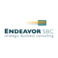ENDEAVOR SBC K.K. logo - Similar company to Cloudpack Powered By Iret, Inc.
