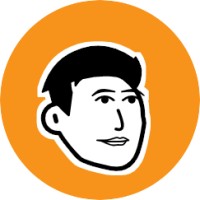Tomasnotion.com logo - Similar company to Randomai