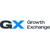 Growth Exchange logo - Similar company to The Growth Exchange