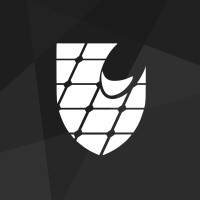 University of Calgary Solar Car Team logo - Similar company to Calgarytospace