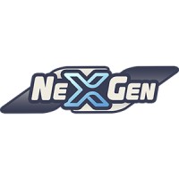 Nexgen Entertainment Inc logo - Similar company to Solutionsloft