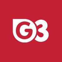 G3 Remarketing | Vehicle Auctions logo - Similar company to Manheim Uk