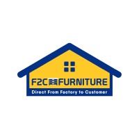 F2C Furniture logo - Similar company to Mikrotek Komputindo
