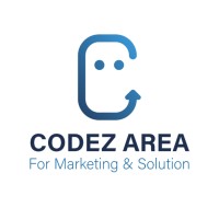 CodeZarea logo - Similar company to Comications Lab العربية