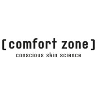[ comfort zone ] logo - Similar company to Pettenon Cosmetics