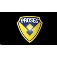 Proseg Segurança E Vigilância