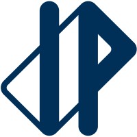 Indusparquet Argentina logo - Similar company to Indusparquet Argentina