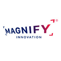 Magnify Innovation logo - Similar company to Potok Inter
