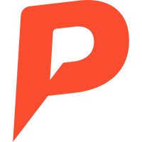 Perfect Pet Insurance logo - Similar company to Waggel