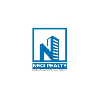 Negi Realty logo - Similar company to Kolent