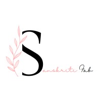 Sanskriti Fab logo - Similar company to Growhub