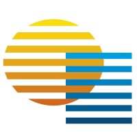WiseEnergy logo - Similar company to Brighter Green Engineering