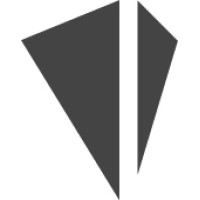 BW Alpintechnika logo - Similar company to Roomraiser