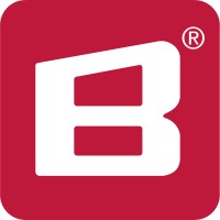 BURG Lüling GmbH & Co. KG logo - Similar company to Abus Security Tech Germany
