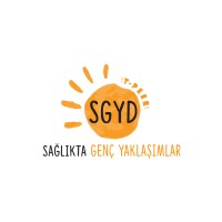 Youth Approaches to Health Association (Y-PEER Türkiye) logo - Similar company to Ab Akademi A.Ş.