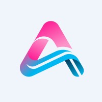 Airlux Technologies logo - Similar company to Phenospex