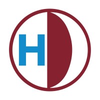 Yakın Doğu Üniversitesi Hastanesi logo - Similar company to Neu Biomedical Engineering Association