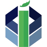 Geomembranas Oaxaca logo - Similar company to Oaxaca Roofing