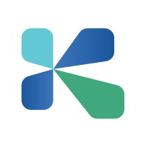 KABi logo - Similar company to Bvr Cloud