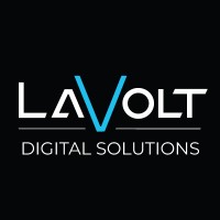 Lavolt