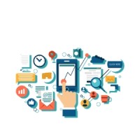 Smart digital consultant