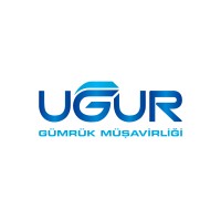 Uğur Gümrük Müşavirliği logo - Similar company to Wind Filter
