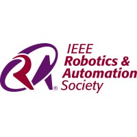 Ieee R8 Upb Robotics & Automation Society (Ras) Student Branch Chapter