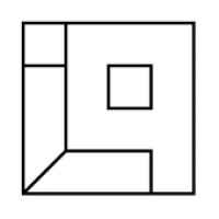 Quadrat i9 logo - Similar company to At Control Solutions (Anastasio Tudela, S.A.)