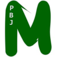 PBJ Miljø logo - Similar company to Sulfinizer