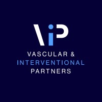 VIP Vascular & Interventional Partners logo - Similar company to Cardiovascular Coalition