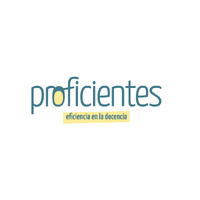 Proficientes logo - Similar company to Getalink.Com: Post Patrocinados En Medios Digitales