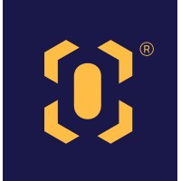 OPTIMAS.AI Inc logo - Similar company to Gprc Summit 2025
