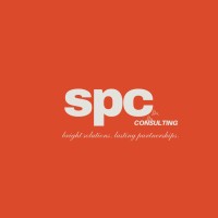 Savvy Partners Consulting logo - Similar company to Savvy Partners