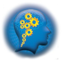 Académie De Coaching Mental